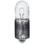 MINIATURE BULB NO. 3893 (10 pieces per package)